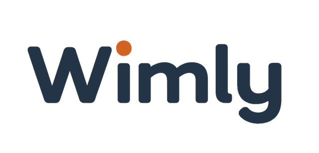 Wimly
